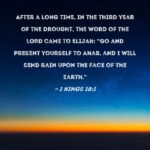 First Church God Red Bluff Sermons